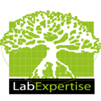 LAB EXPERTISE Thermographies sur Montpellier