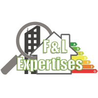 F&L Expertises Thermographies sur Bapaume