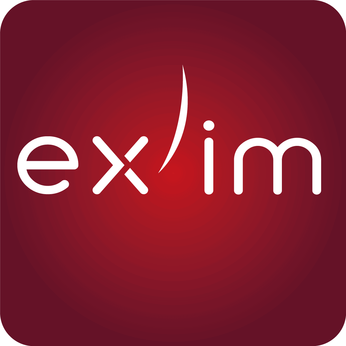 EXIM94 Thermographies sur Maisons-Alfort