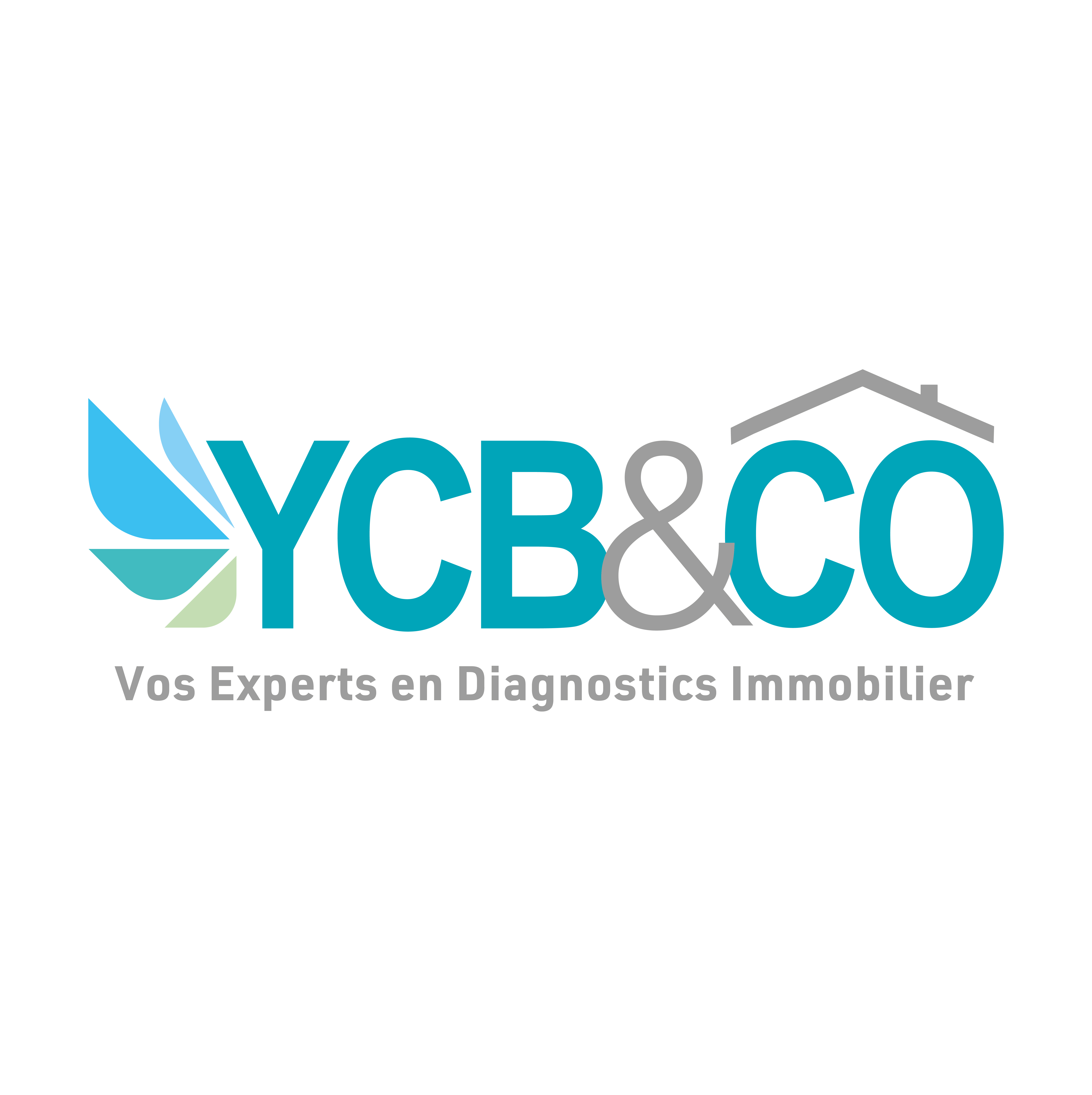 YCB&CO Thermographies sur Neuilly-sur-Seine